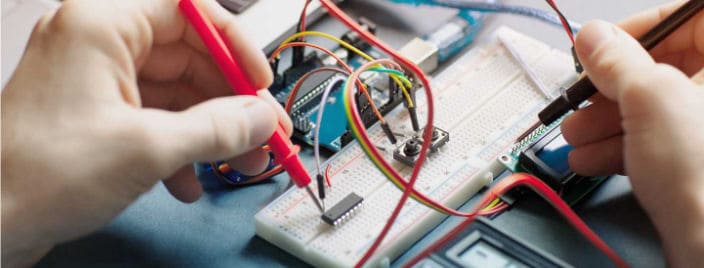 Diploma Electrical